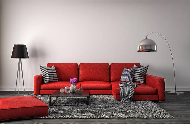 Secret Steps to Purchase Quality Sofa Set